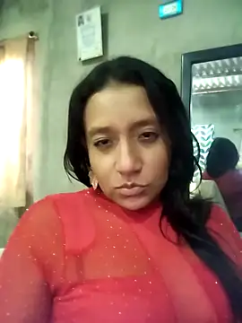 Snapshot of cami_victoria chatting on March 4, 2026, 7:09 pm cami victoria online show from March 4, 2026, 7:09 pm