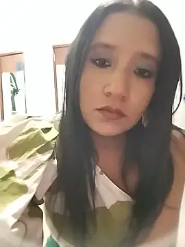 Snapshot of cami_victoria chatting on May 18, 2026, 7:31 pm cami victoria online show from May 18, 2026, 7:31 pm