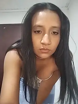 Snapshot of cami_victoria chatting on May 21, 2026, 8:27 pm cami victoria online show from May 21, 2026, 8:27 pm