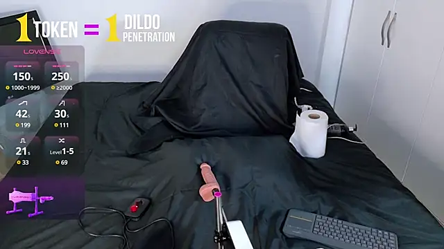 kyle walters online show from January 23, 2025, 8:35 pm