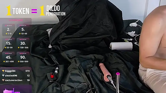 kyle walters online show from January 30, 2025, 3:22 am