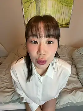 Snapshot of sariko0627 chatting on May 12, 2026, 3:03 am sariko0627 online show from May 12, 2026, 3:03 am