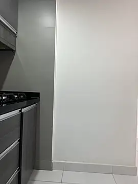 AntonellaAlondra4 online show from March 10, 2025, 3:41 pm