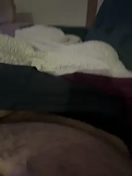 Snapshot of Rsouza278 chatting on November 10, 2025, 9:41 am Rsouza278 online show from November 10, 2025, 9:41 am