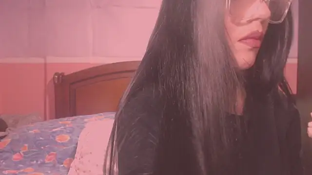 Ary z online show from February 9, 2025, 3:53 am