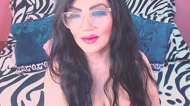 Ary z online show from September 11, 2025, 9:59 pm