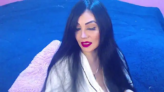 Ary z online show from December 16, 2025, 2:16 am