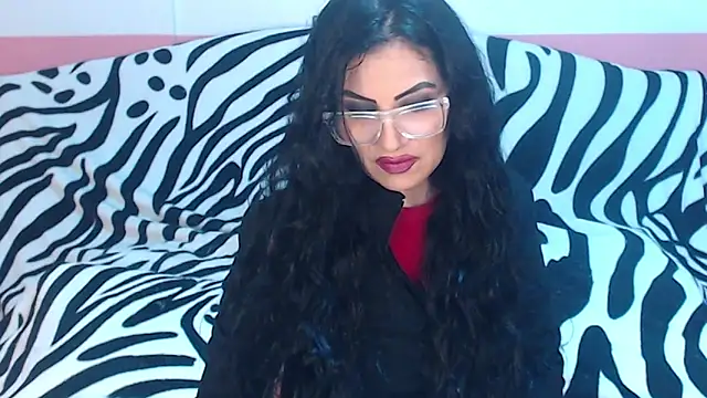 Ary z online show from March 28, 2026, 1:27 am