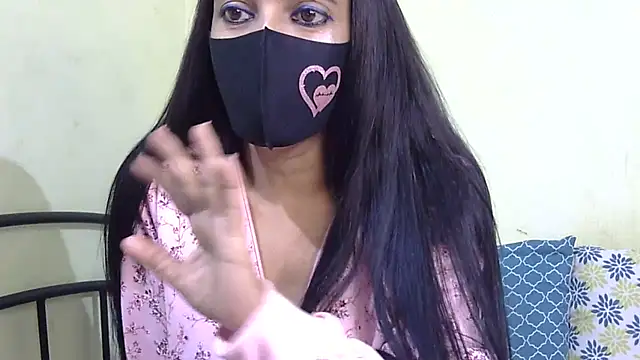 Pramila Manish online show from February 9, 2026, 3:27 pm