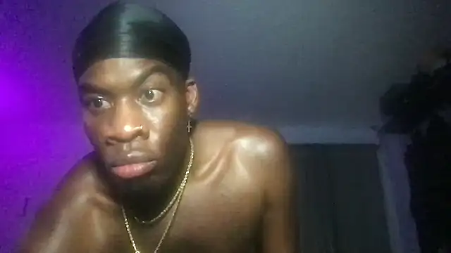 RodCummins online show from January 3, 2025, 1:03 pm