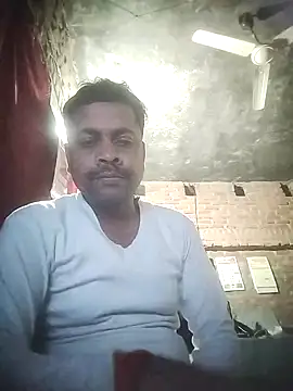 Sanjaysharmarbl online show from December 28, 2024, 4:20 pm