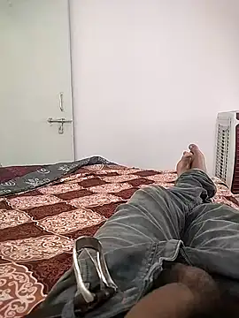 Sanjaysharmarbl online show from November 2, 2025, 7:33 am