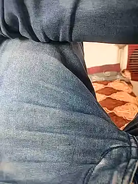 Sanjaysharmarbl online show from February 5, 2026, 7:02 am