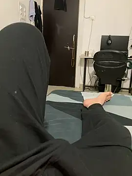 Snapshot of tarun997700 chatting on December 29, 2024, 5:01 pm tarun997700 online show from December 29, 2024, 5:01 pm