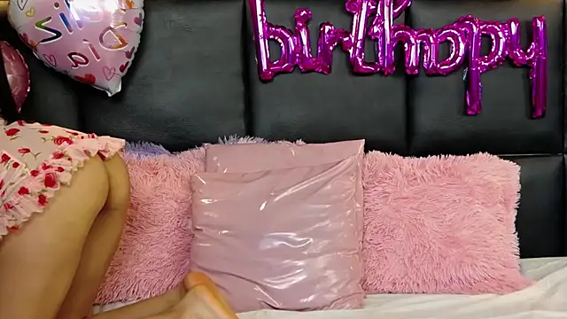 BlairBadgley online show from November 18, 2025, 11:15 pm