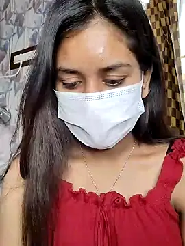 its sophiaa online show from December 8, 2024, 10:52 am