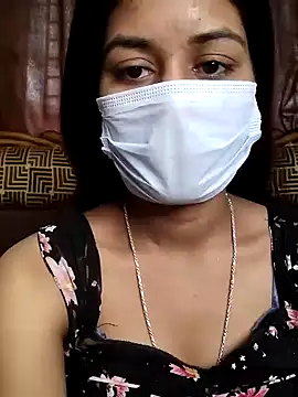 its sophiaa online show from January 15, 2025, 7:15 am