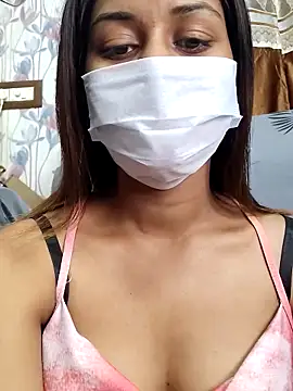 its sophiaa online show from November 14, 2025, 9:08 am