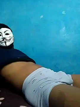 its yonish online show from September 11, 2025, 8:09 pm