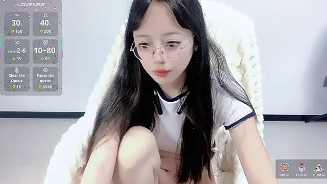 SS-19 online show from October 21, 2025, 12:22 am