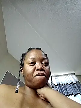 slimcate91 online show from April 3, 2026, 3:10 pm