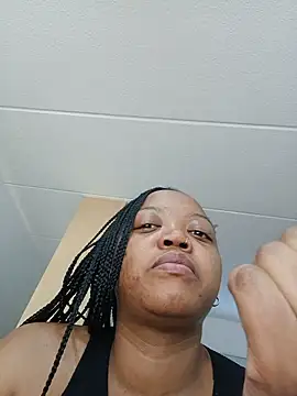Snapshot of slimcate91 chatting on June 1, 2026, 6:48 am slimcate91 online show from June 1, 2026, 6:48 am