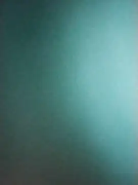 SVMlS0 online show from April 2, 2026, 1:42 pm