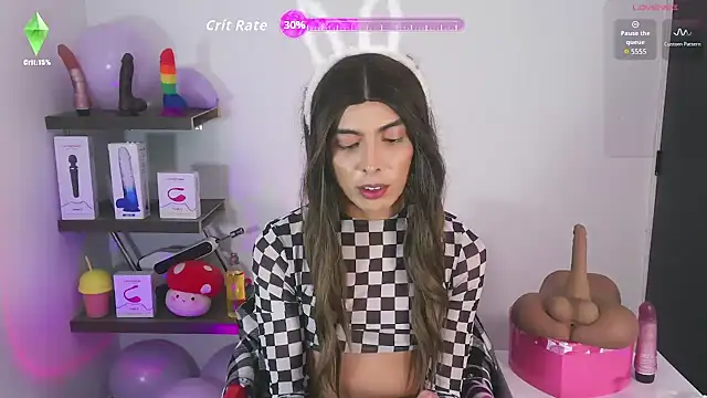 Snapshot of valentina_crtti chatting on April 22, 2026, 7:48 pm valentina crtti online show from April 22, 2026, 7:48 pm