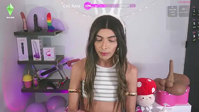 Snapshot of valentina_crtti chatting on May 29, 2026, 8:51 pm valentina crtti online show from May 29, 2026, 8:51 pm