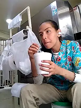 Snapshot of Alisson_420 chatting on December 2, 2025, 4:02 pm Alisson 420 online show from December 2, 2025, 4:02 pm