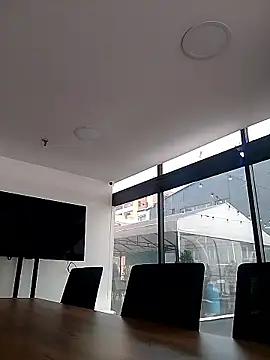 Snapshot of Alisson_420 chatting on February 5, 2026, 4:00 pm Alisson 420 online show from February 5, 2026, 4:00 pm