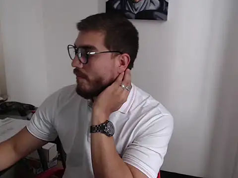 Dylanwish online show from December 18, 2025, 7:53 pm