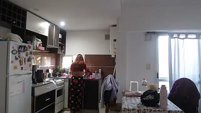 bunnylolaa4 online show from April 25, 2026, 11:02 am