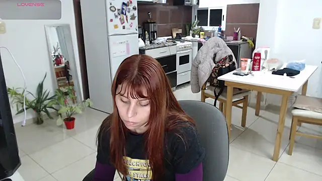 Snapshot of bunnylolaa4 chatting on June 18, 2026, 10:36 pm bunnylolaa4 online show from June 18, 2026, 10:36 pm