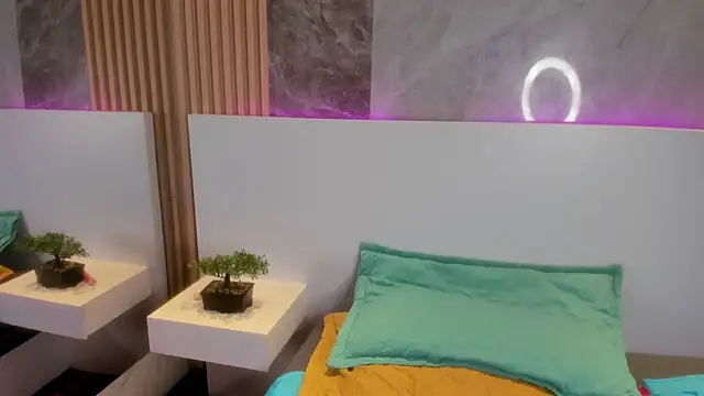 rose nova online show from January 10, 2025, 3:16 pm