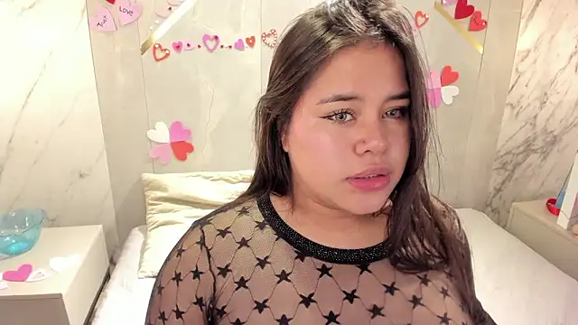 Snapshot of rose_nova chatting on February 19, 2026, 8:16 pm rose nova online show from February 19, 2026, 8:16 pm