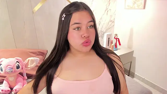 rose nova online show from April 8, 2026, 7:47 pm