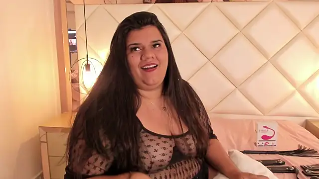 Snapshot of Any_Klartt chatting on December 13, 2024, 6:53 am Any Klartt online show from December 13, 2024, 6:53 am