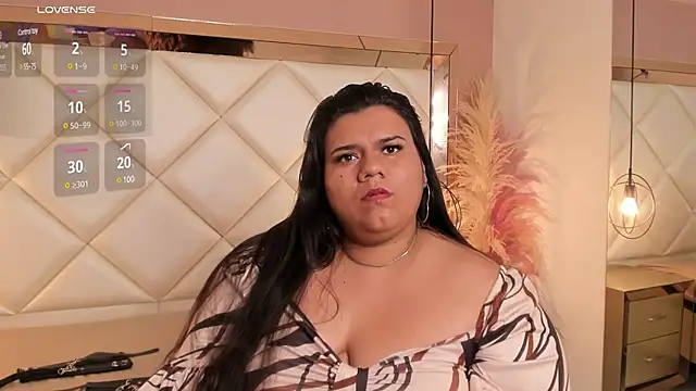 Snapshot of Any_Klartt chatting on December 23, 2024, 9:38 am Any Klartt online show from December 23, 2024, 9:38 am