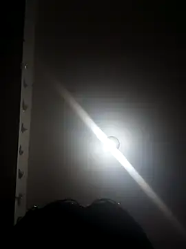 Snapshot of Any_Klartt chatting on December 31, 2024, 8:37 am Any Klartt online show from December 31, 2024, 8:37 am