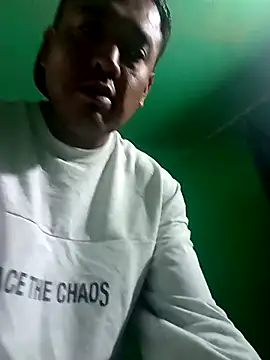 Snapshot of qkfc744888l chatting on December 15, 2025, 1:59 pm qkfc744888l online show from December 15, 2025, 1:59 pm