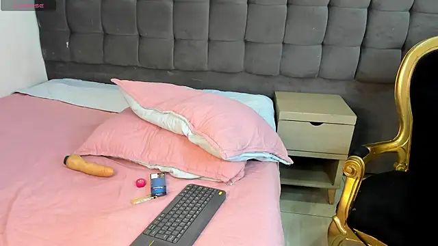 Yayittha online show from December 19, 2024, 8:45 am