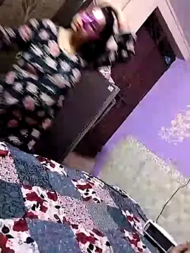 bobbyronak online show from December 22, 2024, 6:59 pm