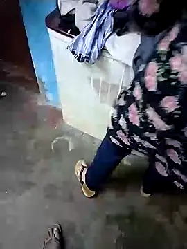 bobbyronak online show from December 23, 2024, 2:45 am