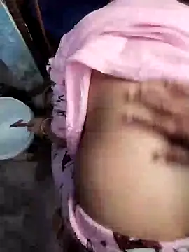 bobbyronak online show from December 25, 2024, 2:46 am