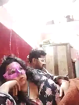 bobbyronak online show from December 25, 2024, 6:19 pm