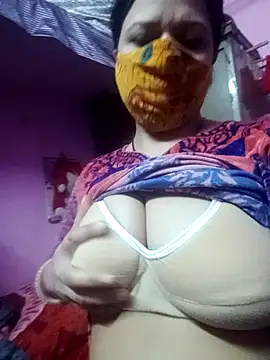 bobbyronak online show from December 26, 2024, 11:10 am