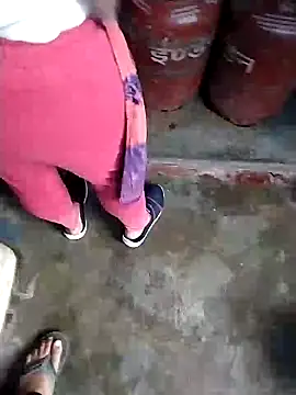 bobbyronak online show from January 2, 2025, 4:41 am