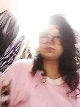 bobbyronak online show from January 6, 2025, 5:49 pm