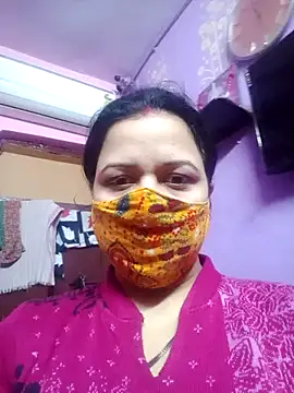 bobbyronak online show from January 7, 2025, 6:03 pm